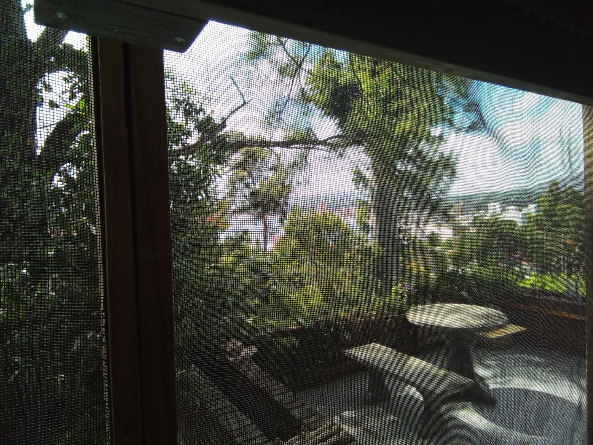 Casa Oleander Apartment Piriapolis Exterior photo