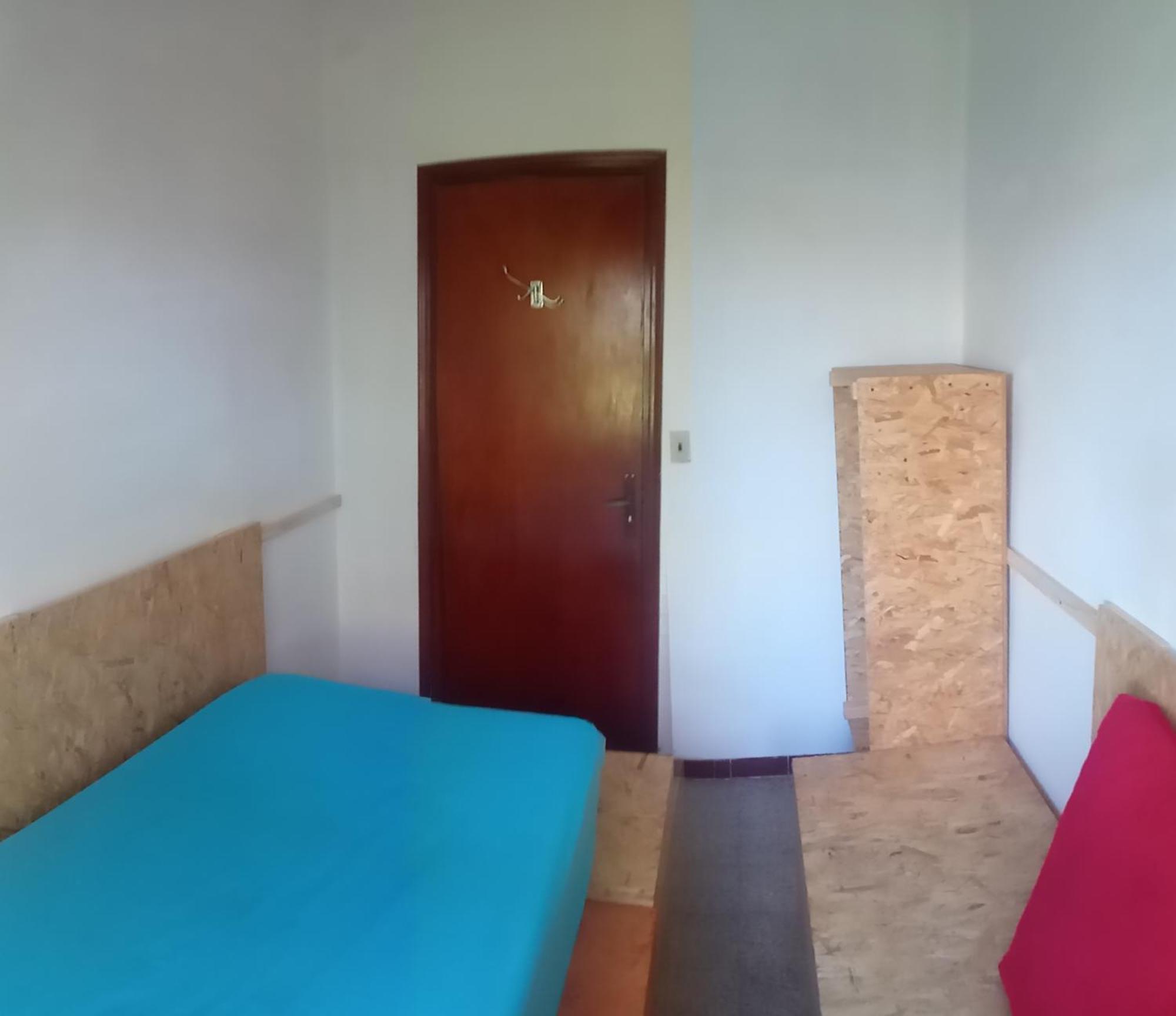 Casa Oleander Apartment Piriapolis Exterior photo