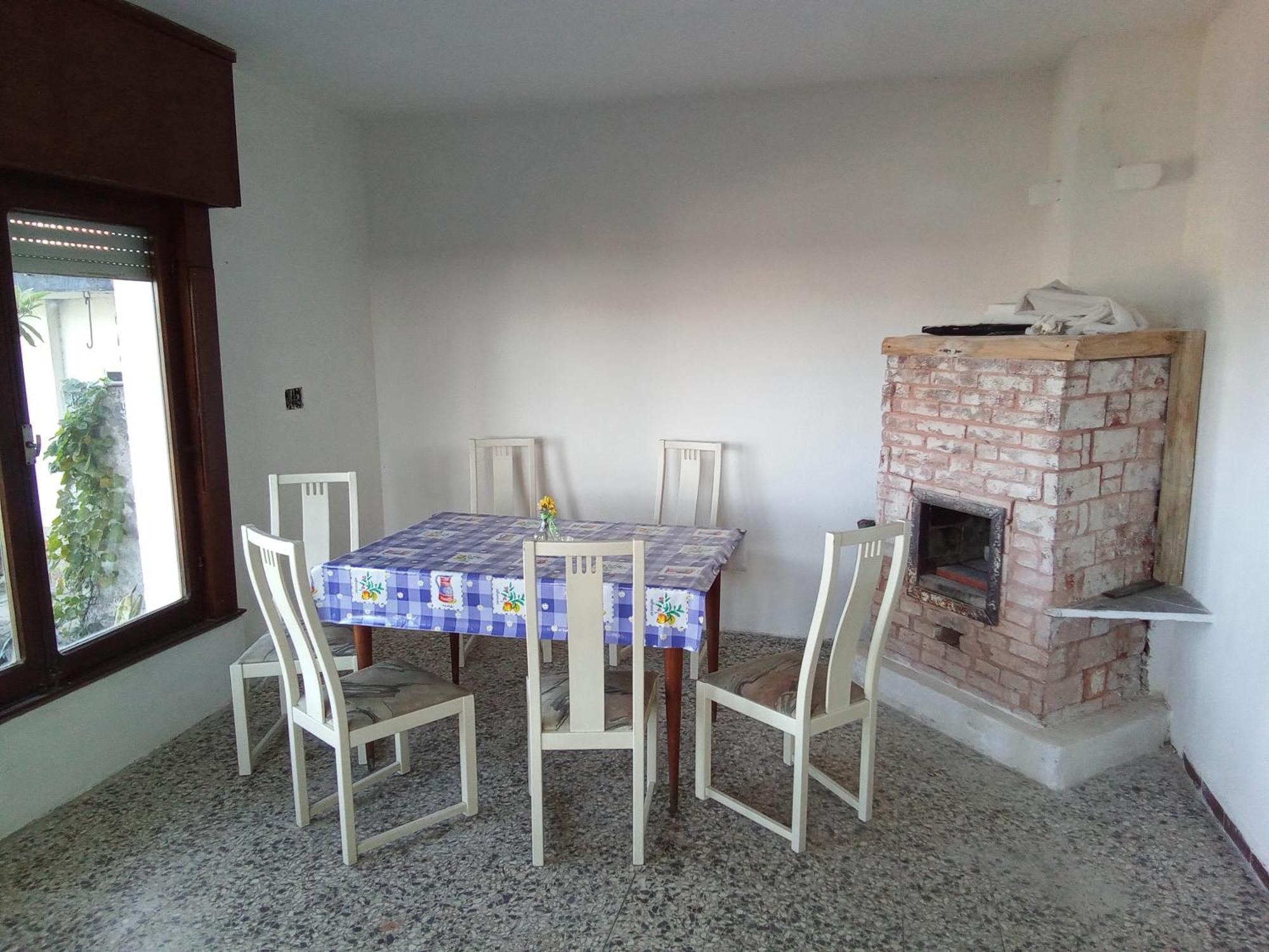 Casa Oleander Apartment Piriapolis Exterior photo